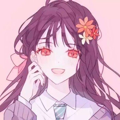 伊朗警告美持续封锁是破坏停火前奏