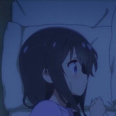 陈雨菲2比0胜张文玉