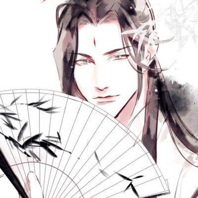 驭星三号06星完成在轨测试