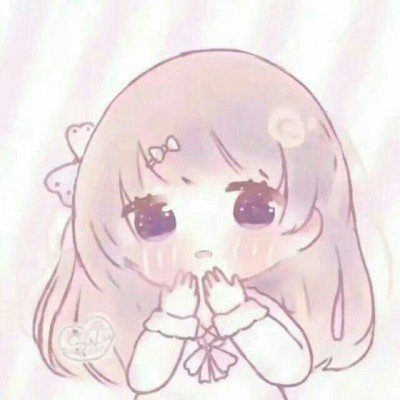 埃及一枪手向民众射击致8死5伤